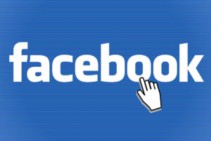 Jak promować się na Facebooku