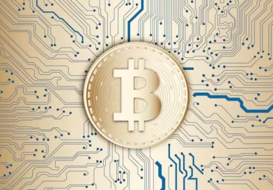 Co to jest Token i do czego służy Token?