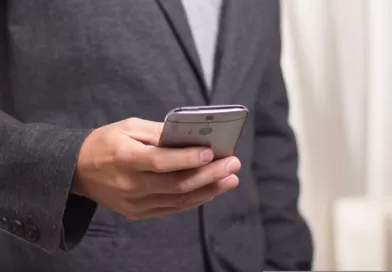 Wskaźnik DI. Do czego jest potrzebny i jak się go oblicza?